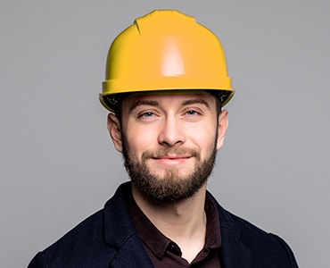 shutterstock_609981242_huge@1x-min